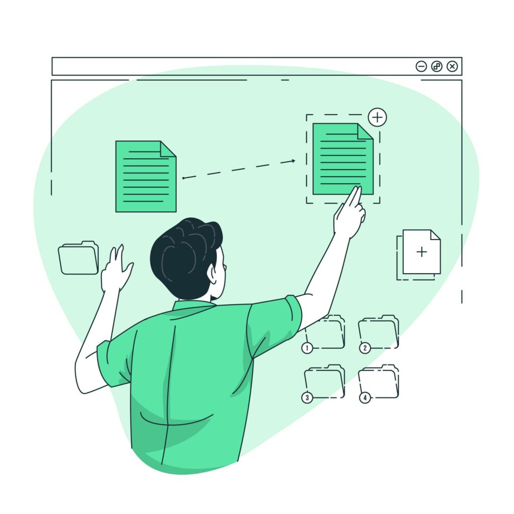 4 Truths Google Wants You to Know About Duplicated Content | Relevant Audience