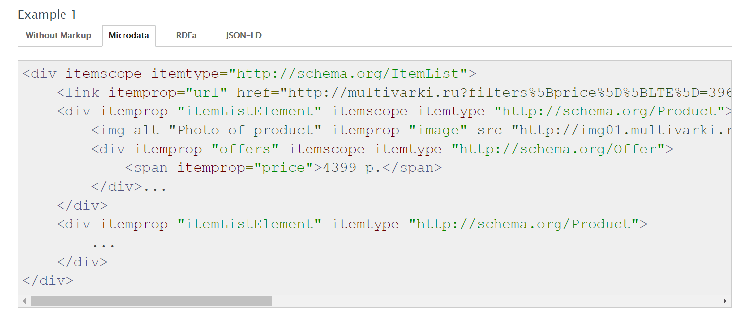 Schema 1 Rpef74LPDC97V2mOZm6yH8UPGyJ3pJ