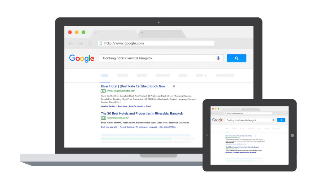 adwords 2 2 1024x598 1 oKV2kY1ldtdQdgGKuzPegYkT5Rgu92