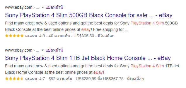 data 1 8trTMRQJlqLnsrBf83bDOVH5ROlyD0